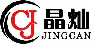 Hubei  Jingcan  Glas  Produkter  Co.,  Ltd.