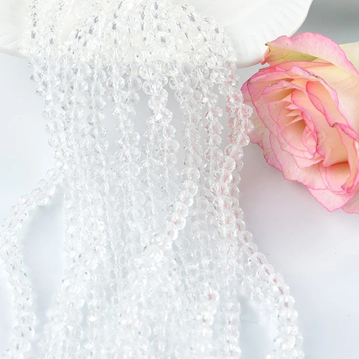 product-700-700 product-700-700